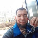  ,   , 44 ,     