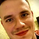 ���������� ���������, ���� ������� ˸��, 32 ����, ������������ ��� ������, ����� � ���������, c�������� ���������, ���������