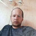 ���������� �����������, ���� ������� Alexander, 27 ���, ������������ ��� ������, ����� � ���������, c�������� ���������, ���������