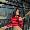 ���������� ������, ���� ������� ���, 26 ���, ������������ ��� ������, ����� � ���������