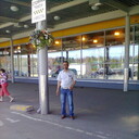 ���������� ������, ���� ������� ����, 50 ���, ������������ ��� ������, ����� � ���������, c�������� ���������