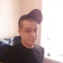 ���������� ������, ���� ������� �������, 34 ����, ������������ ��� ������, ����� � ���������, c�������� ���������, ���������