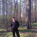 ���������� ��������, ���� ������� ��������, 48 ���, ������������ ��� ������, ����� � ���������, c�������� ���������, ���������