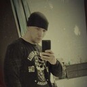 ���������� ������������, ���� ������� �����, 36 ���, ������������ ��� ������, ����� � ���������