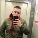 ���������� �����, ���� ����� �����, 25 ���, ������������ ��� ������, ����� � ���������