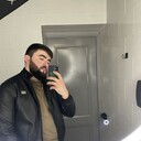 ���������� �����-���������, ���� ����� �����, 25 ���, ������������ ��� ������, ����� � ���������, ���������