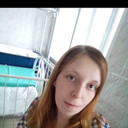 ���������� �������, ���� ������� ������, 26 ���, ������������ 