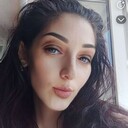 ���������� ���������, ���� ������� ����, 42 ����, ������������ ��� ������, ����� � ���������