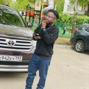 ���������� ������, ���� ����� Steven, 25 ���, ������������ ��� ������, ����� � ���������