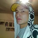 ���������� ������, ���� ������� Azamat, 37 ���, ������������ 