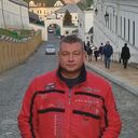 ���������� ����, ���� ������� ����, 54 ����, ������������ ��� ����� � ���������, c�������� ���������