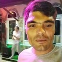 ���������� �������, ���� ������� �����, 34 ����, ������������ ��� ������, ����� � ���������