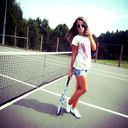 ���������� �����, ���� ������� ����, 28 ���, ������������ ��� ������, ����� � ���������, c�������� ���������