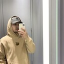  -,   Manu, 26 ,   ,   , c , 