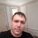 ���������� �����������, ���� ������� �����, 40 ���, ������������ ��� ����� � ���������, c�������� ���������