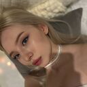  ,   , 22 ,     