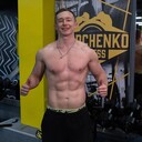 ���������� ������, ���� ������� ����, 33 ����, ������������ ��� ������