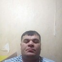 ���������� �����������, ���� ������� Roma, 47 ���, ������������ ��� ������, ����� � ���������