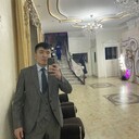 ���������� ���������, ���� ������� �����, 26 ���, ������������ ��� ������, ����� � ���������, ���������