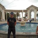 ���������� �����-���������, ���� ������� Stas, 44 ����, ������������ ��� ������, ����� � ���������, c�������� ���������, ���������