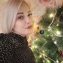  ,   IrIsKa, 34 ,     , c 