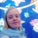 ,   Marina, 41 ,   ,   