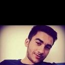  ,   Oooooo, 77 ,   ,   , c 