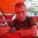 ���������� ������, ���� ������� ����, 37 ���, ������������ 