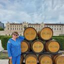 ���������� �������, ���� ������� �������, 67 ���, ������������ ��� ������, ����� � ���������