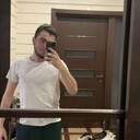 ���������� ������, ���� ����� �����, 25 ���, ������������ ��� ������, ����� � ���������, c�������� ���������