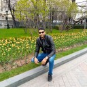 ���������� ������, ���� ������� �����, 36 ���, ������������ ��� ������, ����� � ���������