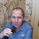 ���������� ������������, ���� ������� ���������, 56 ���, ������������ 