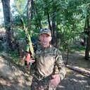 ���������� �����, ���� ������� ������, 43 ����, ������������ ��� c�������� ���������, ���������