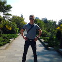  --,   , 40 ,   ,   , c 