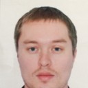 ���������� ������, ���� ������� �������, 42 ����, ������������ ��� ������, ����� � ���������, c�������� ���������