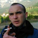  ,   Vlad, 32 ,   ,   , c , 