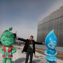 ���������� ������, ���� ������� �������, 38 ���, ������������ ��� ������, ����� � ���������, c�������� ���������