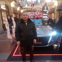 ���������� ������, ���� ������� Azamboy, 42 ����, ������������ ��� ������, ����� � ���������