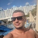 ���������� ������, ���� ������� �����, 40 ���, ������������ ��� ������, ����� � ���������