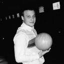 ���������� �����������, ���� ������� ����, 35 ���, ������������ ��� ������, ����� � ���������, c�������� ���������, ���������