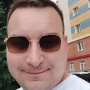  ,   Malik, 27 ,   ,   