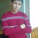 ���������� �������, ���� ������� 916406779, 37 ���, ������������ ��� ������, ����� � ���������, c�������� ���������, ���������