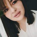 ���������� ������, ���� ������� ����������, 31 ���, ������������ ��� ������, ����� � ���������