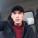  ,   Dovud, 36 ,   ,   , c , 