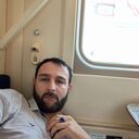 ���������� ������, ���� ������� �����, 32 ����, ������������ ��� ������, ����� � ���������, c�������� ���������, ���������