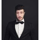 ���������� ������, ���� ������� Sadriddin, 38 ���, ������������ ��� ������, ����� � ���������