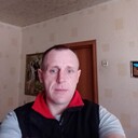 ���������� �����, ���� ������� �����, 40 ���, ������������ ��� c�������� ���������, ���������