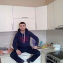  ,   Bakhtiyor, 44 ,   ,   