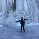 ���������� ������, ���� ������� Artur, 42 ����, ������������ ��� ������, ����� � ���������