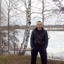 ���������� ������, ���� ������� ������, 37 ���, ������������ ��� ����� � ���������, c�������� ���������